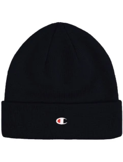 Čepice Beanie Cap model 21771295 - CHAMPION