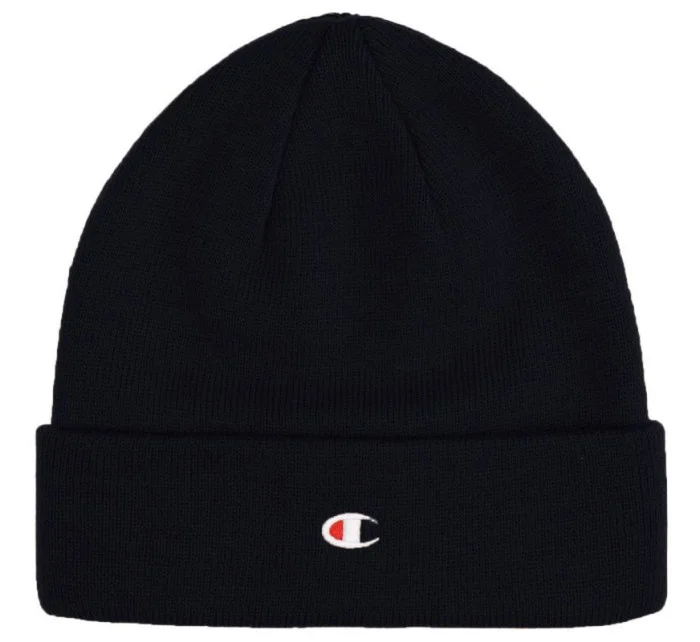 Čepice Beanie Cap model 21771295 - CHAMPION Čepice Beanie Cap model 21771295 - CHAMPION