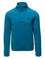 Hi-Tec fleece Dilaso M 92800620917