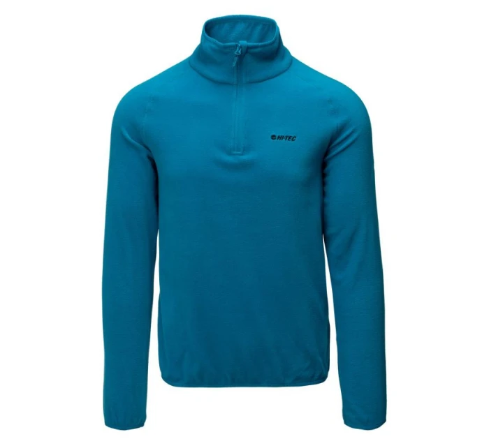 Hi-Tec fleece Dilaso M 92800620917 Hi-Tec fleece Dilaso M 92800620917