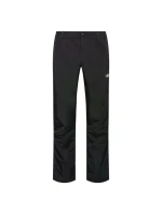 Pánské outdoorové kalhoty  Pant Regular Fit černé model 21351761 - The North Face