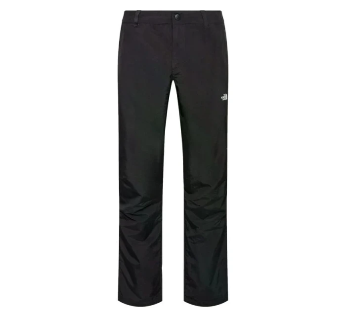 Pánské outdoorové kalhoty  Pant Regular Fit černé model 21351761 - The North Face