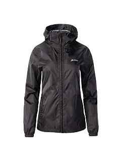 Dámská přechodová bunda LADY model 22131419 - Martes