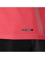 bezešvé tričko SS Top M model 20898732 - Asics