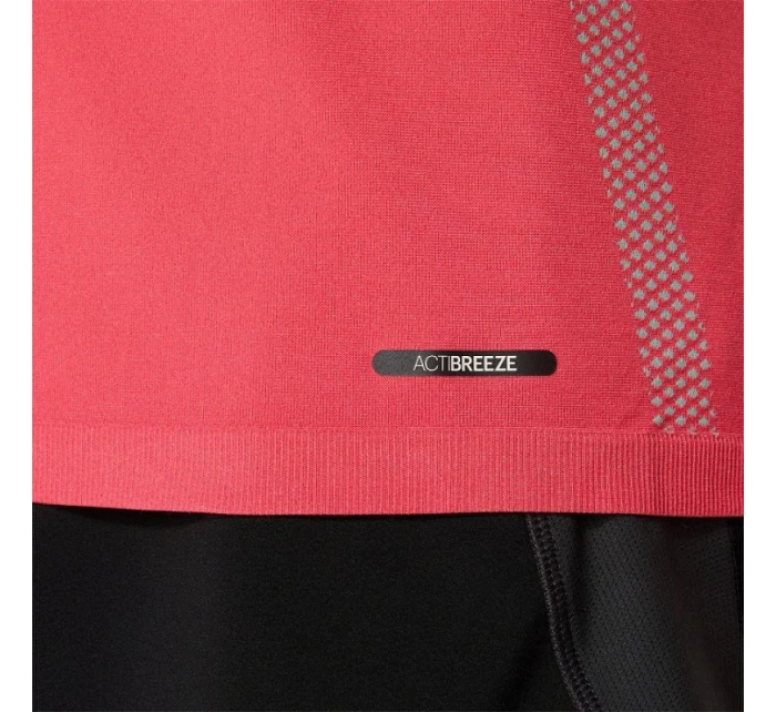 bezešvé tričko SS Top M model 20898732 - Asics