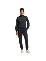 Tepláková souprava adidas Essentials Feel Cozy W JD4475