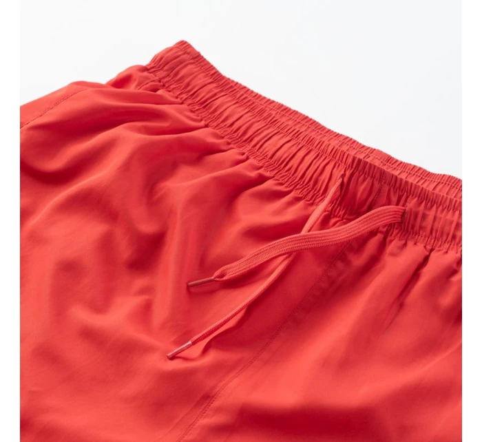 Pánské šortky COCONUT