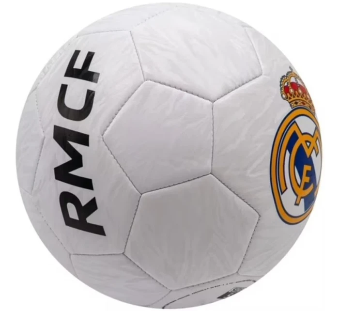 Real Madrid fotbal model 21126660 - Real Madryt