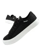 W model 21132805 dámské boty - Lee Cooper