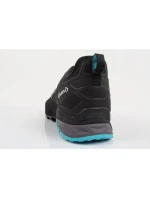 Aku Rock Gore-tex W 723241 dámské boty