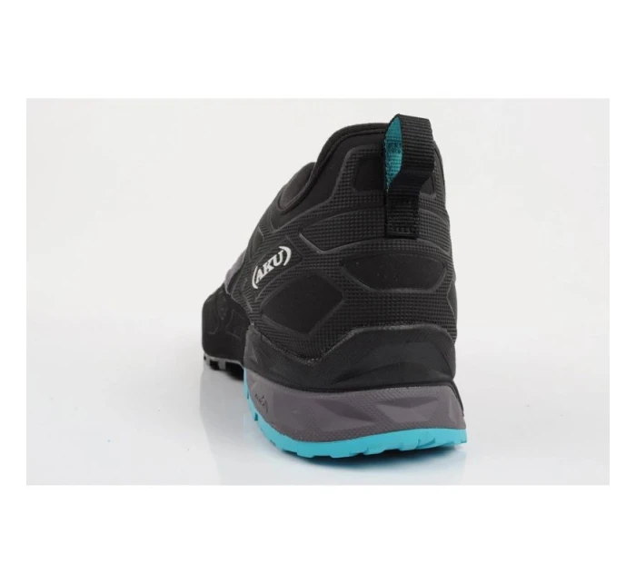 Aku Rock Gore-tex W 723241 dámské boty