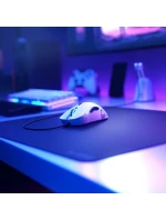 PC Gaming Race Model D pravá USB Optical DPI model 21491996 - Glorious
