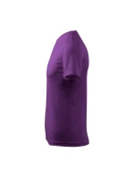 Pánské tričko Fantasy model 21333085 - Malfini Pánské tričko Fantasy model 21333085 - Malfini