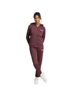 Tepláková souprava adidas Essentials Linear W JD2698