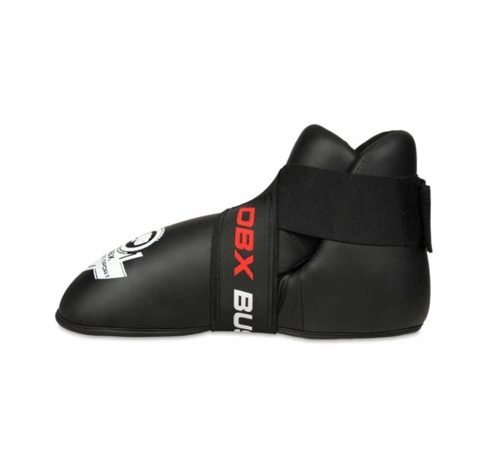 Chrániče nohou S model 21438025 - DBX Bushido Chrániče nohou S model 21438025 - DBX Bushido