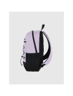 Dětský batoh dětské model 21736359 - 4F Dětský batoh dětské model 21736359 - 4F