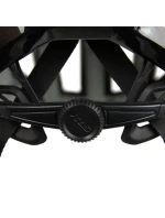 GREEN model 21814527 GREEN model 21814527