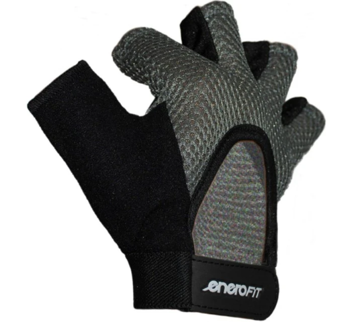 FITNESS RUKAVICE  FIT model 21824880 - Enero