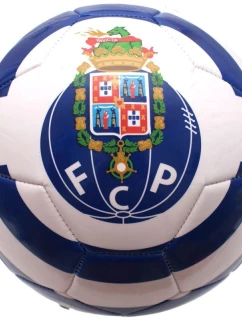 FC PORTO FOTBAL R.5