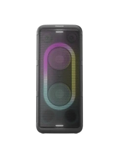 Party černý 1000 W model 21861690