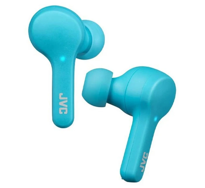 Sluchátka model 21862607