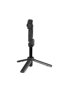 Stativ Quad Lock/Selfie Stick