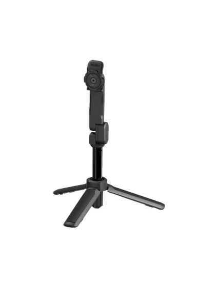 Stativ Quad Lock/Selfie Stick