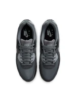 Boty Air Max 90 model 21917565 - NIKE