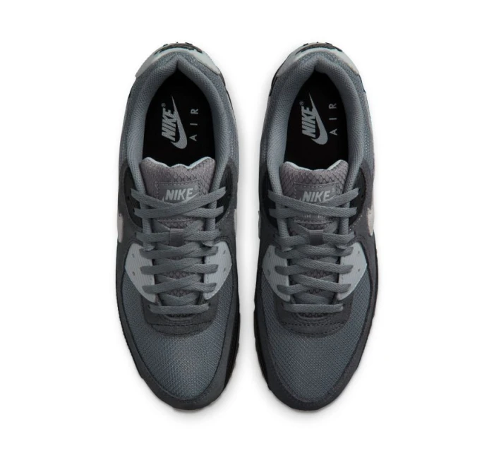 Boty Air Max 90 model 21917565 - NIKE