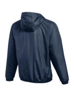 Pánská bunda Nike Therma Fit Park 26 navy blue HM7270 410 pánské Pánská bunda Nike Therma Fit Park 26 navy blue HM7270 410 pánské