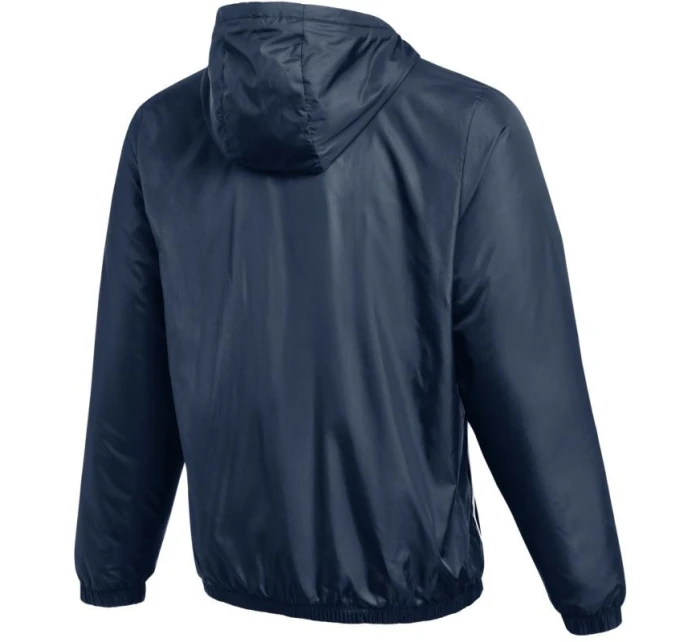 Pánská bunda Nike Therma Fit Park 26 navy blue HM7270 410 pánské Pánská bunda Nike Therma Fit Park 26 navy blue HM7270 410 pánské