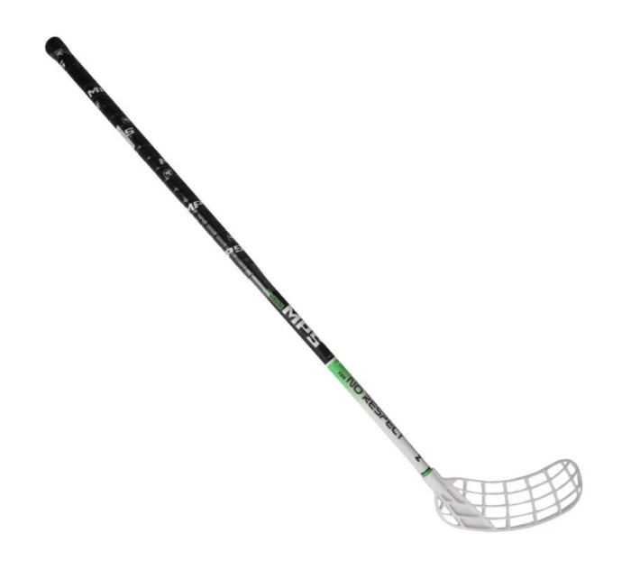 hůl 95 model 20898305 - MPS