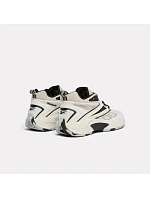 Pánské tenisky Reebok ZONE BREAKER (100271158) Pánské tenisky Reebok ZONE BREAKER (100271158)