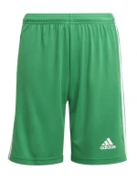 Squadra 21 Short Y Jr GN5762 - Adidas