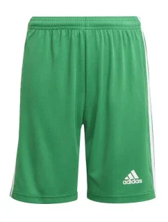Dětské šortky Squadra 21 Short Y Jr model 16038032 - ADIDAS