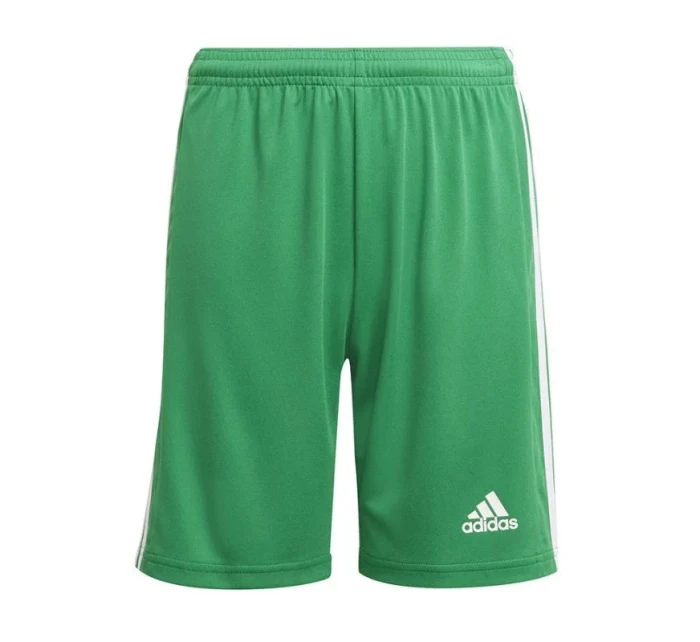 Squadra 21 Short Y Jr GN5762 - Adidas