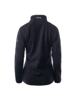 Hi-tec lady fleece henis W 92800197976