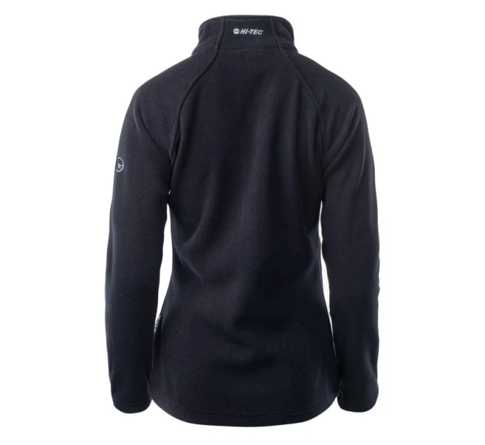 Hi-tec lady fleece henis W 92800197976