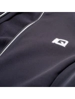 Cyklistická bunda model 20848665 Wmns W - IQ