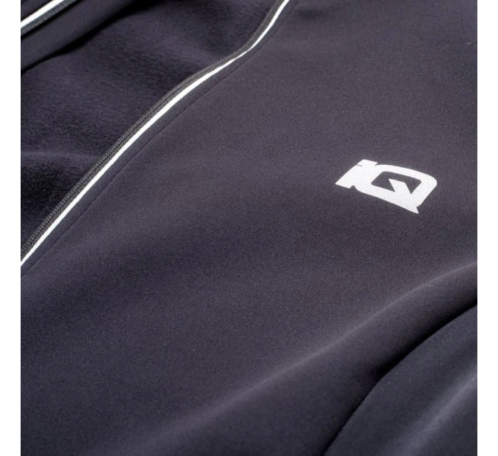 Cyklistická bunda model 20848665 Wmns W - IQ