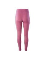 Kalhoty Wmns W dámské model 20240331 - IQ Kalhoty Wmns W dámské model 20240331 - IQ