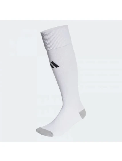 Milano 23 ponožky IB7813 - ADIDAS Milano 23 ponožky IB7813 - ADIDAS