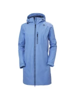 Helly Hansen Dlouhá bunda Belfast W 55964 619