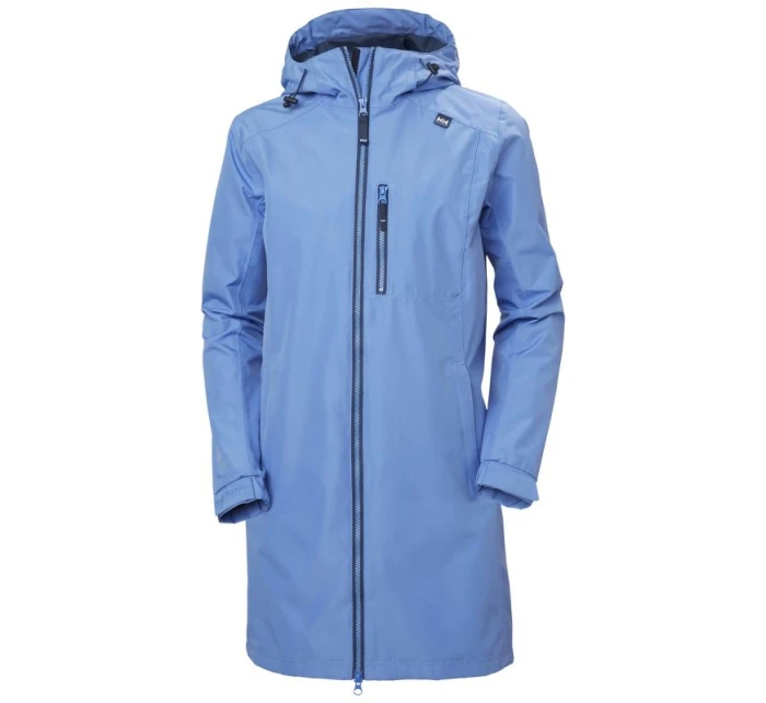 Helly Hansen Dlouhá bunda Belfast W 55964 619