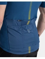 model 18511411 Tmavě modrá - Kilpi