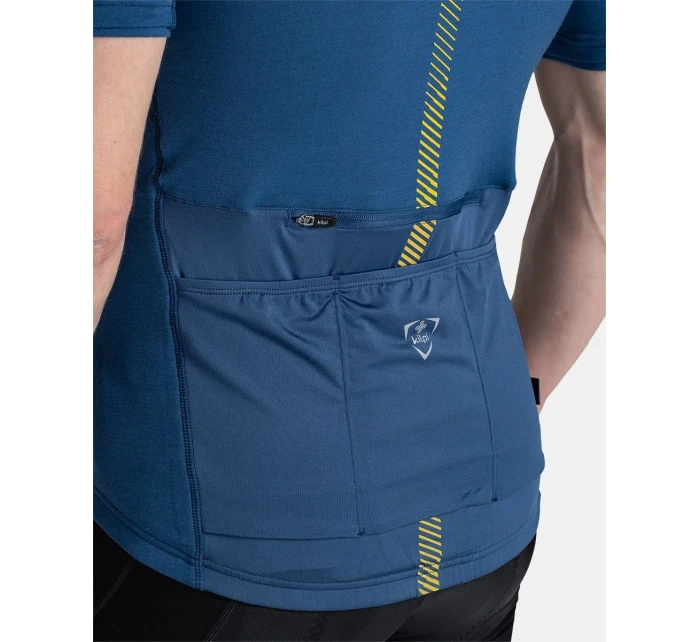 model 18511411 Tmavě modrá - Kilpi