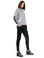 Reviver F9505 barva:černá