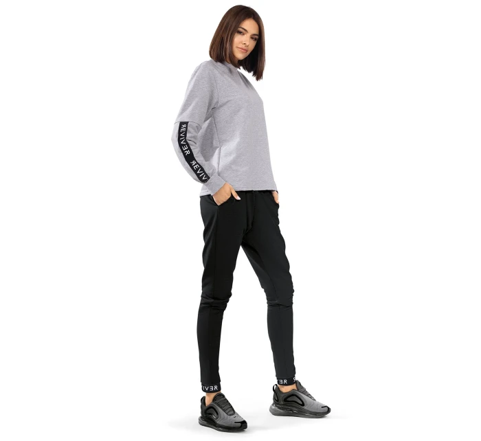 Reviver F9505 barva:černá