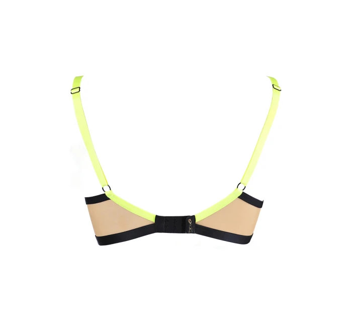 Axami V-10151 barva: béžová a černá