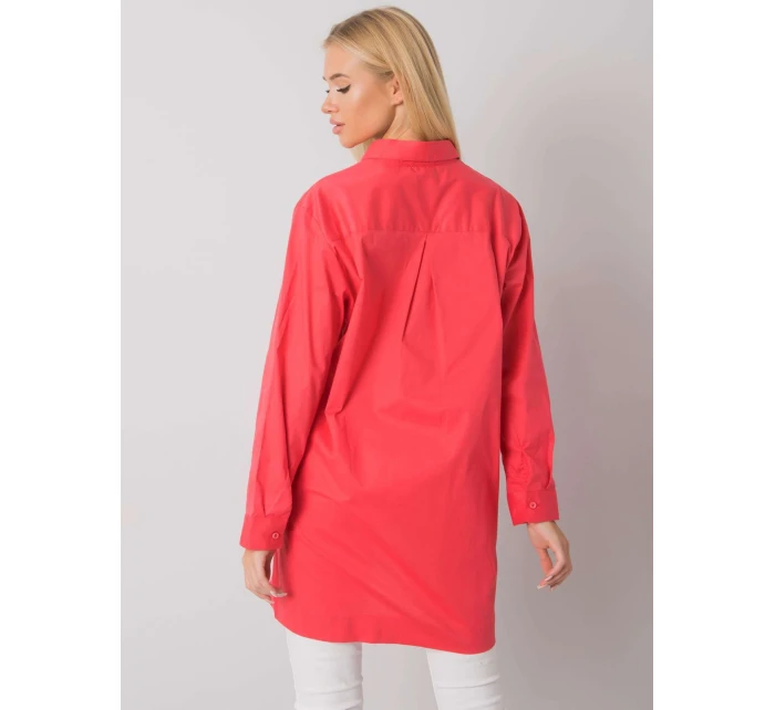 Košile EM KS 001.46 korálů